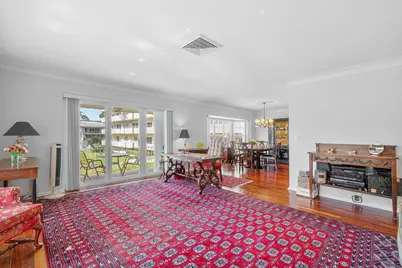 1299 S Ocean Boulevard #k2, Boca Raton, FL 33432 - Photo 9