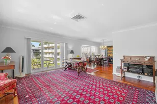 1299 S Ocean Blvd, Boca Raton, FL 33432 - Photo 9
