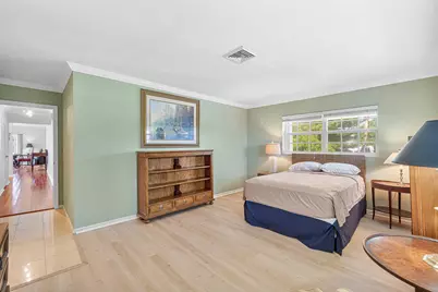 1299 S Ocean Boulevard #k2, Boca Raton, FL 33432 - Photo 21