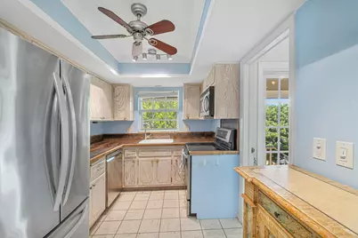 1299 S Ocean Boulevard #k2, Boca Raton, FL 33432 - Photo 15