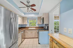 1299 S Ocean Blvd, Boca Raton, FL 33432 - Photo 15