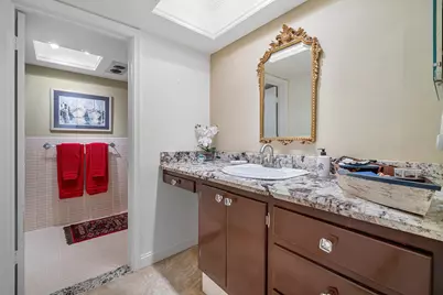 1299 S Ocean Boulevard #k2, Boca Raton, FL 33432 - Photo 27