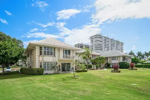 1299 S Ocean Blvd, Boca Raton, FL 33432 - Photo 3