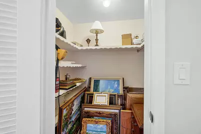 1299 S Ocean Boulevard #k2, Boca Raton, FL 33432 - Photo 29