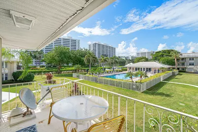 1299 S Ocean Boulevard #k2, Boca Raton, FL 33432 - Photo 35