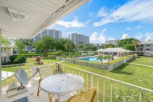 1299 S Ocean Blvd, Boca Raton, FL 33432 - Photo 35