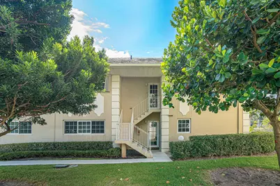 1299 S Ocean Boulevard #k2, Boca Raton, FL 33432 - Photo 31