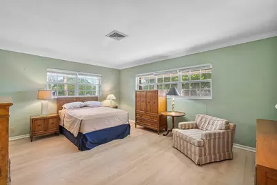 1299 S Ocean Boulevard #k2, Boca Raton, FL 33432 - Photo 19