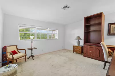 1299 S Ocean Boulevard #k2, Boca Raton, FL 33432 - Photo 25