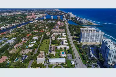 1299 S Ocean Boulevard #k2, Boca Raton, FL 33432 - Photo 39
