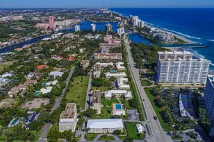 1299 S Ocean Blvd, Boca Raton, FL 33432 - Photo 39