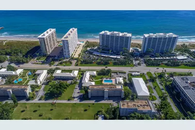 1299 S Ocean Boulevard #k2, Boca Raton, FL 33432 - Photo 41