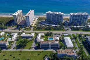 1299 S Ocean Blvd, Boca Raton, FL 33432 - Photo 41