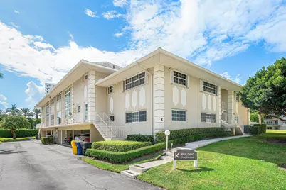 1299 S Ocean Boulevard #k2, Boca Raton, FL 33432 - Photo 33