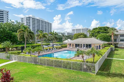 1299 S Ocean Boulevard #k2, Boca Raton, FL 33432 - Photo 11