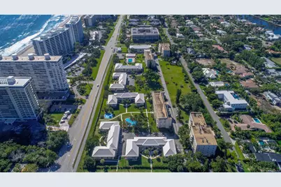 1299 S Ocean Boulevard #k2, Boca Raton, FL 33432 - Photo 37