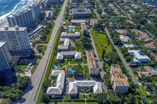 1299 S Ocean Blvd, Boca Raton, FL 33432 - Photo 37