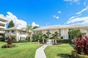 1299 S Ocean Blvd, Boca Raton, FL 33432 - Photo 1