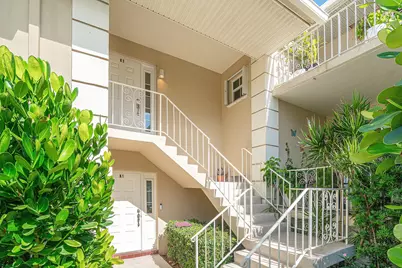 1299 S Ocean Boulevard #k2, Boca Raton, FL 33432 - Photo 5
