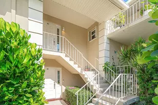 1299 S Ocean Blvd, Boca Raton, FL 33432 - Photo 5