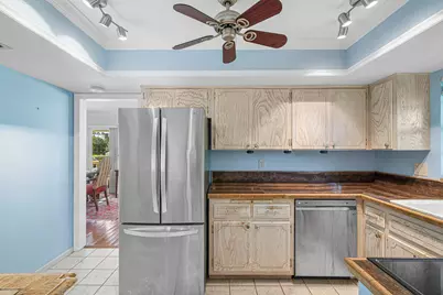 1299 S Ocean Boulevard #k2, Boca Raton, FL 33432 - Photo 17