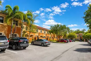 12204 SW 25th Ct, Miramar, FL 33025 - Photo 23