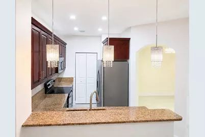 12204 SW 25th Court, Miramar, FL 33025 - Photo 5