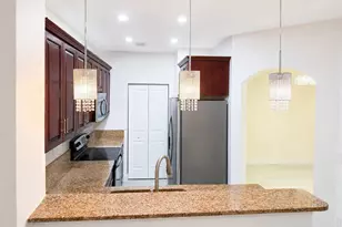 12204 SW 25th Ct, Miramar, FL 33025 - Photo 5