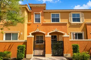 12204 SW 25th Ct, Miramar, FL 33025 - Photo 1