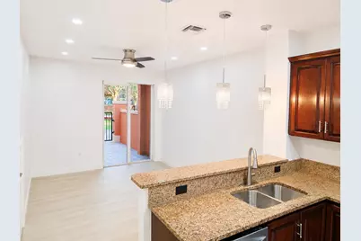 12204 SW 25th Court, Miramar, FL 33025 - Photo 7