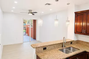 12204 SW 25th Ct, Miramar, FL 33025 - Photo 7