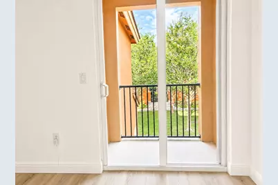 12204 SW 25th Court, Miramar, FL 33025 - Photo 11