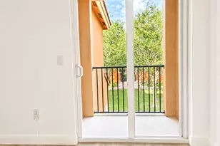 12204 SW 25th Ct, Miramar, FL 33025 - Photo 11