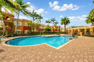 12204 SW 25th Ct, Miramar, FL 33025 - Photo 21
