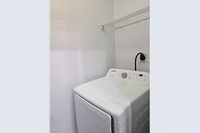 12204 SW 25th Court, Miramar, FL 33025 - Photo 19