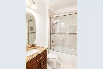 12204 SW 25th Court, Miramar, FL 33025 - Photo 17