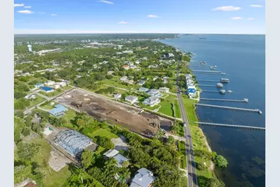 13225 N Indian River Drive #2, Sebastian, FL 32958 - Photo 13