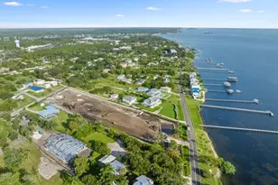 13225 N Indian River Dr, Sebastian, FL 32958 - Photo 13