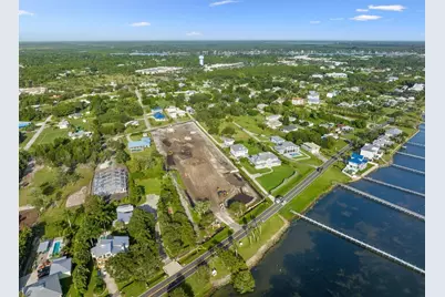 13225 N Indian River Drive #2, Sebastian, FL 32958 - Photo 23