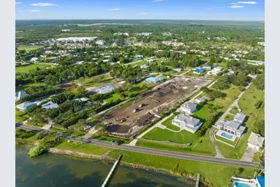 13225 N Indian River Drive #2, Sebastian, FL 32958 - Photo 21