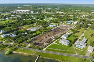 13225 N Indian River Dr, Sebastian, FL 32958 - Photo 21