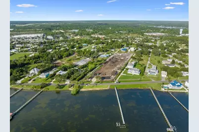 13225 N Indian River Drive #2, Sebastian, FL 32958 - Photo 19