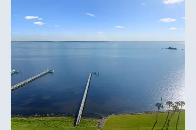13225 N Indian River Drive #2, Sebastian, FL 32958 - Photo 25