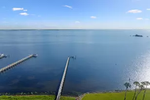 13225 N Indian River Dr, Sebastian, FL 32958 - Photo 25