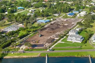 13225 N Indian River Dr, Sebastian, FL 32958 - Photo 21