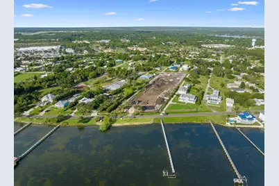 13225 N Indian River Drive #2, Sebastian, FL 32958 - Photo 23