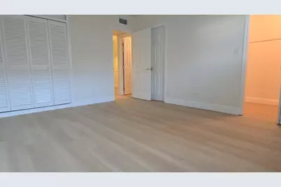 1965 SE 5th Court #104, Pompano Beach, FL 33060 - Photo 3