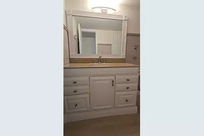 1965 SE 5th Court #104, Pompano Beach, FL 33060 - Photo 13