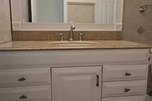 1965 SE 5th Ct, Pompano Beach, FL 33060 - Photo 13