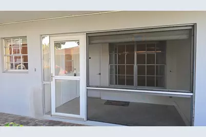 1965 SE 5th Court #104, Pompano Beach, FL 33060 - Photo 17